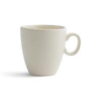 Royal Boch Kitchen minimok 250ml 6st - thumbnail