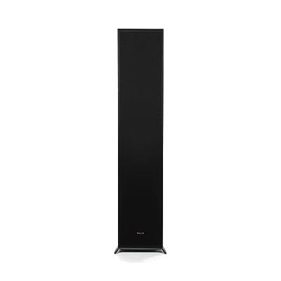Klipsch: R-625FA Dolby Atmos® Vloerstaande Speaker - Zwart - thumbnail