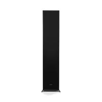 Klipsch: R-625FA Dolby Atmos® Vloerstaande Speaker - Zwart - thumbnail