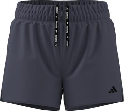 adidas OTR 3'' Short Dames adidas OTR 3'' Short Dames
