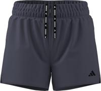 adidas OTR 3&apos;&apos; Short Dames - thumbnail