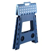 Kesper inklapbaar krukje 31x22x39cm - thumbnail