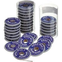 Ersa Desoldeerdraad Lengte 1.5 m Breedte 2.70 mm - thumbnail