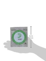 D'Addario NW046 - thumbnail