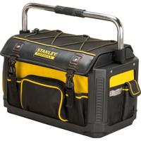 Stanley 1-79-213 FatMax™ Open Gereedschapstas FP - afsluitbaar - thumbnail