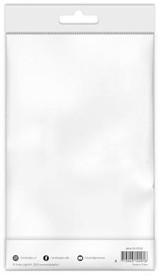 Studio Light • signature collection luxury allround paper