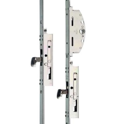 Habo raamespagnolet - 1200 mm - 2haak - 962SP-33