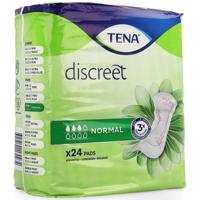 Tena Discreet Normal - thumbnail