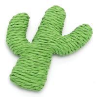 Nobleza Kattenspeeltje - Cactus - thumbnail