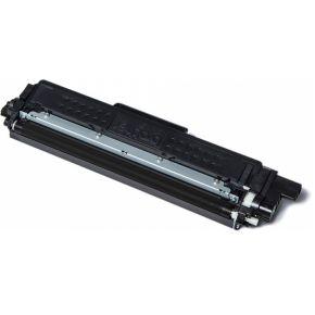Brother toner, 3.000 pagina&apos;s, OEM TN-247BK, zwart