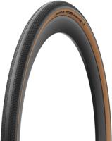 Michelin power adventure ts competition line tlr folding tire - thumbnail