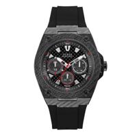 GUESS W1048G2 Heren Horloge - thumbnail