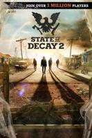 State of Decay 2 - thumbnail