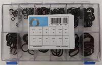 assortiment o-ringen metrisch - thumbnail