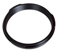 Fujifilm AR-X100 Black - thumbnail