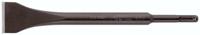 Rennsteig Werkzeuge Breitflachm. gebogen SDS-plus 250 mm 212 25021 - thumbnail