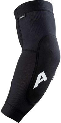 Alpina Flow Pad - Elbow Protectors