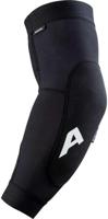 Alpina Flow Pad - Elbow Protectors - thumbnail