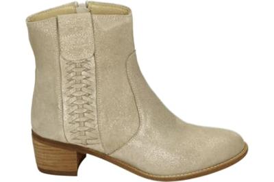 AQA Shoes A8745 - alle