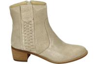 AQA Shoes A8745 - alle - thumbnail