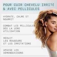 Nioxin Scalp Recovery Kit - thumbnail