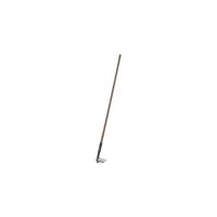 Gardena Producten/natureline hak 16cm - thumbnail