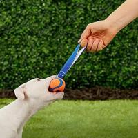 CHUCKIT ULTRA TUG - thumbnail