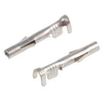 MLX 02081002 Molex Inhoud: 1 stuk(s) - thumbnail