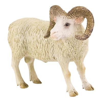 Bullyland Ram (62290)