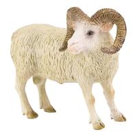 Bullyland Ram (62290) - thumbnail