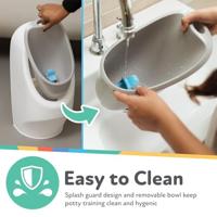 Potje Nûby - thumbnail