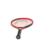 Tennisraket Head Radical 21 KIDS Oranje - thumbnail