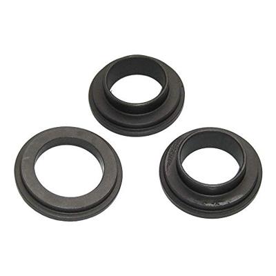 TRUVATIV gereedschap "bb30" tool "bb30"