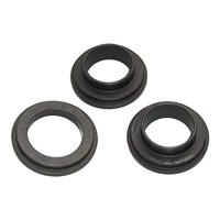 TRUVATIV gereedschap "bb30" tool "bb30" - thumbnail