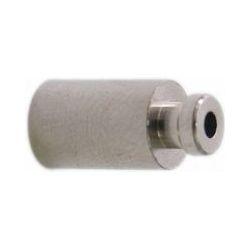 Slurf Centreernippel sa (p10)