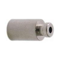 Slurf Centreernippel sa (p10) - thumbnail