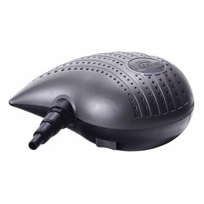 Heissner Smartline HFP-2500 vijverpomp