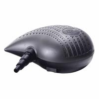 Heissner Smartline HFP-2500 vijverpomp - thumbnail