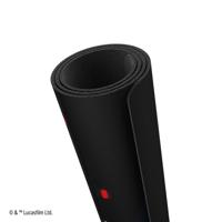 Star Wars Unlimited Game Mat Mandalorian - thumbnail