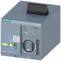 Siemens 3VA9137-0HA10 Accessoireset 1 stuk(s) - thumbnail