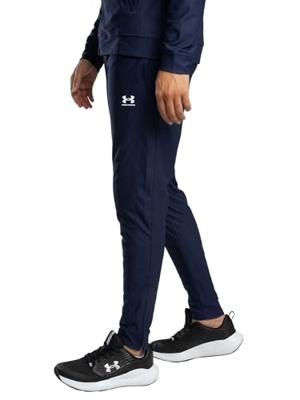Under Armour Challenger Trainingspak heren S