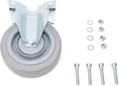 HAZET Bokwiel 173-09