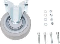 HAZET Bokwiel 173-09 - thumbnail