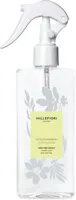Millefiori Milano textielspray luce di gardenia 200 ml - thumbnail