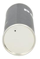 Unisex Parfum Paco Rabanne EDT - thumbnail