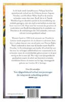 De verdwijningen van Londres 38 - thumbnail