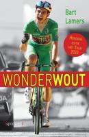 Wonderwout - Bart Lamers - ebook - thumbnail