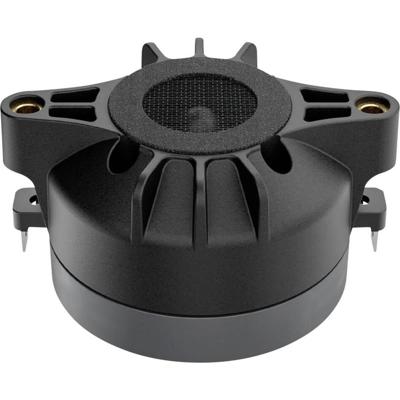 Lavoce DF10.101LE Hogetoon-driver 8 Ω