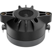 Lavoce DF10.101LE Hogetoon-driver 8 Ω - thumbnail