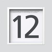 Siedle 200034616-00 Functiemodule voor Accessoires voor deurintercom Wit - thumbnail